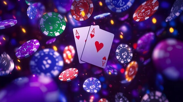 Hướng dẫn rút tiền nhanh và an toàn trên nền tảng winaz