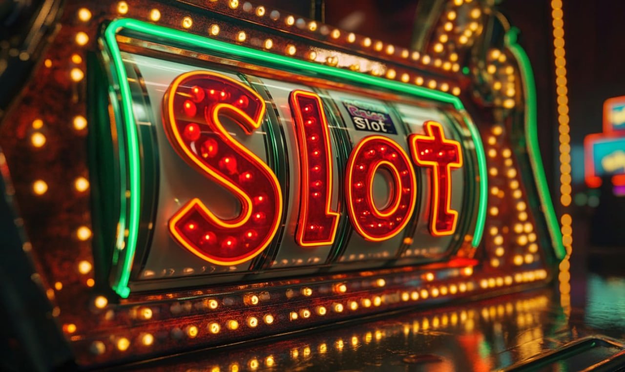 Bàn cược Live Casino tại winaz với dealer trực tiếp chuyên nghiệp