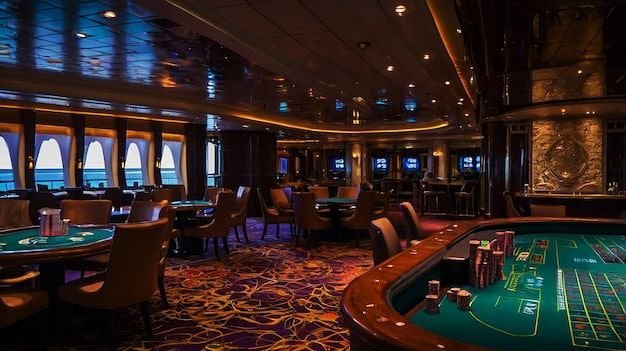 Người chơi trải nghiệm slot online trên điện thoại tại Sảnh game winaz