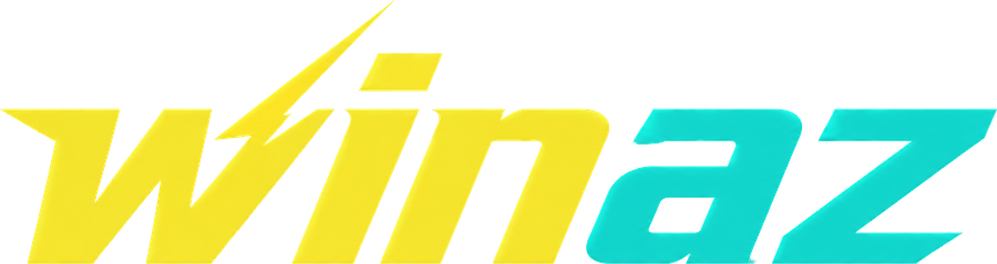 Logo winaz